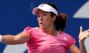 WTA Lussemburgo: Esordio positivo per la Brianti. Probabile sfida con l’Azarenka al secondo turno
