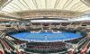 L’ATP Cup ed il torneo WTA Premier di Brisbane. Il Campo Centrale sarà solo del maschile fino al mercoledì