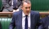 Nel parlamento britannico spunta il nome di Roger Federer