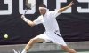 ATP Newport: Qualificazioni. Andrea Agazzi spreca troppo nel primo set e si arrende per 7-6 al terzo all’americano Britton