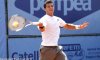 Challenger Trani: Riassunto dei due turni di qualificazione. Domani parte il main draw