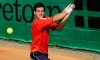 Challenger Singapore: Qualificazioni. Alberto Brizzi al turno decisivo