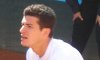 Italia F11 – Cesena: Concluse le qualificazioni. Domani iniziano gli incontri del main draw