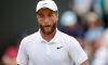 Liam Broady: “Non possiamo continuare così”, lettera aperta ai colleghi del player council
