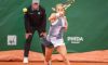 Classifica WTA Italiane: Camila Giorgi rientra nelle top 60. +51 per Lucia Bronzetti che diventa la n.6 d’Italia