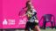 WTA 125 Limoges: La situazione aggiornata Md e Qualificazioni