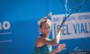 Italiane nei tornei ITF: I risultati di Martedì 23 Febbraio 2021