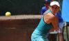 ITF Le Havre e Buenos Aires: I Main Draw