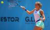 Le italiane nel circuito ITF: i numeri del 2021. Bronzetti e Brancaccio sugli scudi