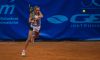 WTA Palermo e Gdynia: LIVE i risultati con il dettaglio del Day 2. Lucia Bronzetti è un treno. Eliminata la Tomova! Sconfitta Lucrezia Stefanini