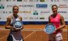 ITF Torino: Titolo alla transalpina Diane Parry