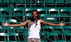 Dustin Brown e il rapporto con i suoi dreadlocks: ” A volte non vedo la palla perché i capelli mi passano davanti agli occhi, non taglio i miei rasta dall’agosto 1996″