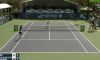 Video del Giorno: Prodezza di Dustin Brown