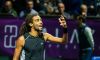 Dustin Brown critica le dichiarazioni di Dominic Thiem
