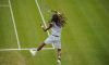 Scalatori della Settimana Ranking ATP: Bene Kubot, Fischer, Crivoi, Mannarino e Dustin Brown