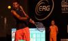 Challenger Genova: Assegnate le wild card. Invitati Basso, Fonio, Baldi e Brown
