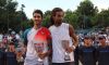 Dal prossimo 01 settembre ritorna il torneo Challenger di Genova