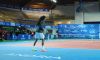 Challenger Andria: Finale tra Brown e Fucsovics