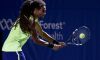 ATP Doha: Risultati Live Turno Decisivo. Live dettagliato