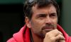 Davis e Fed Cup: Sergi Bruguera e Anabel Medina Garrigues sono i nuovi capitani