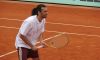 Sergi Bruguera dà il massimo nella collaborazione con Richard Gasquet: “Con il suo livello, si fanno ritocchi e non cambiamenti. Il talento e la tecnica non gli mancano, ha le capacità per vincere uno Slam o un Master 1000”