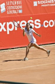 Caterina Brunamonti
