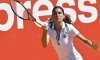 ITF Todi: Conclusa la prima giornata