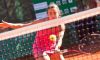 Italiane nei tornei ITF: I risultati delle azzurre