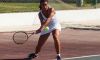 Giulia Bruzzone vince il torneo ITF di Sharm El Sheikh. Seconda vittoria in carriera nel circuito ITF per l’azzurra