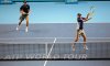 Video del Giorno: Magia di Bob Bryan