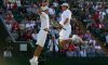 Bob e Mike Bryan vincono Wimbledon ed entrano nella storia