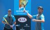 I Bryan si ritireranno agli Us Open 2020