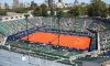 Martin Hughes (ATP Buenos Aires): “L’ATP deve difendere i tornei 250”