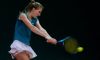 ITF Biella: Da sabato si parte con le qualificazioni