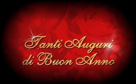 Auguri da Livetennis
