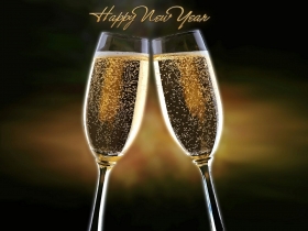Buon 2014 da Livetennis