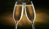 Tanti Auguri di un Buon 2014 agli utenti di Livetennis!