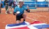 ATP Quito, Sofia e Montpellier: I risultati con il Live dettagliato del Secondo Turno. Estrella Burgos perde per la prima volta a Quito