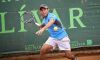 A Quito Victor Estrella Burgos vince il suo primo titolo ATP ed entra nella storia