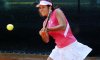 ITF Mestre, Sofia: I Tabelloni Principali. Tante azzurre nel torneo italiano. La Oprandi in Bulgaria