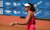 ITF Pomezia: Partito il Main Draw. Tris azzurro al primo turno
