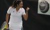 WTA Barcellona: Qualificazioni. Impresa di Nastassja Burnett, che elimina la testa di serie n.1, Arantxa Rus. Bene Annalisa Bona e Anna Floris