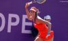 WTA Rio de Janeiro: Qualificazioni. Nastassja Burnett al turno finale