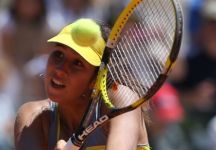 Roland Garros: Qualificazioni F. Tre azzurre alla caccia del tabellone principale