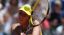 Roland Garros: Qualificazioni. A sorpresa anche Nastassja Burnett viene eliminata. Nasty era in vantaggio nel set decisivo per 4  a 2. Fuori tutte le azzurre