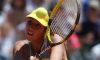 Wimbledon – Qualifificazioni F: Sono tre le azzurre presenti