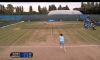 ITF Nottingham: Nastassja Burnett è in semifinale (Video)