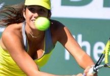 Wimbledon: Sono tre le azzurre nelle qualificazioni (domani il sorteggio). Sei nel tabellone principale