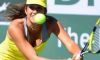 WTA Tashkent: Nastassja Burnett al tiebreak del terzo set batte la Ozaki ed è ai quarti di finale