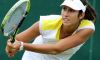 Italiane nei tornei ITF: I risultati delle azzurre (Escluso Brescia). I risultati di Oggi. Fuori tutte le azzurre